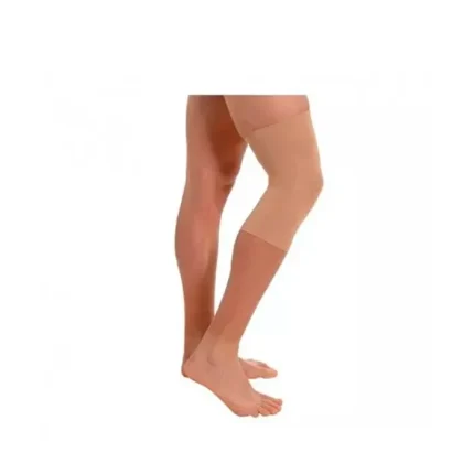Image for product with EAN 8470004872804