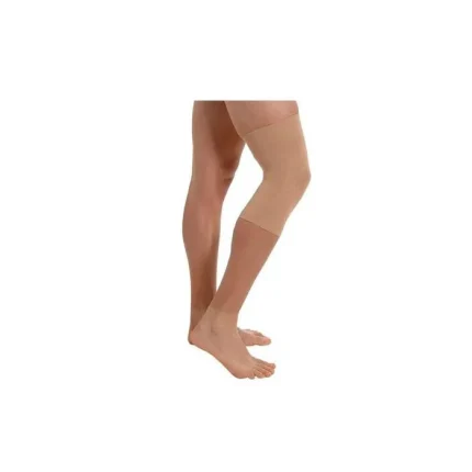 Image for product with EAN 8470004873061