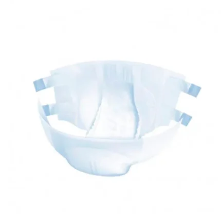 Image for product with EAN 8470004886191