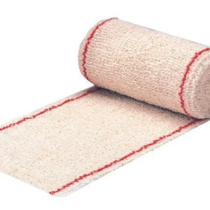 Image for product with EAN 8470004894196