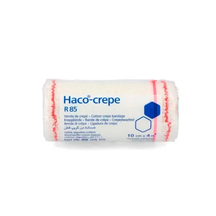 Image for product with EAN 8470004894271