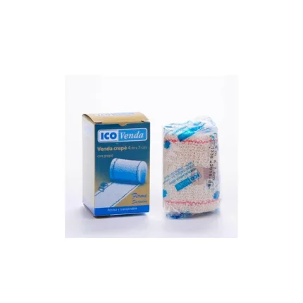 Image for product with EAN 8470004921571