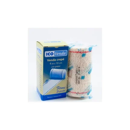 Image for product with EAN 8470004921656