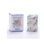 Image for product with EAN 8470004921731