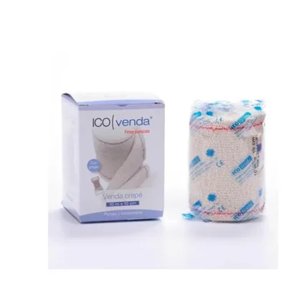 Image for product with EAN 8470004921731