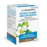 Image for product with EAN 8470006655498