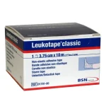 Image for product with EAN 8499992104841