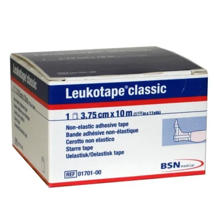 Image for product with EAN 8499992104841