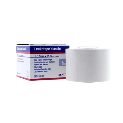 Image for product with EAN 8499992104926