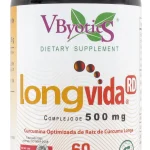 Image for product with EAN 8521586300572