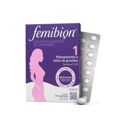 Image for product with EAN 8700216177894