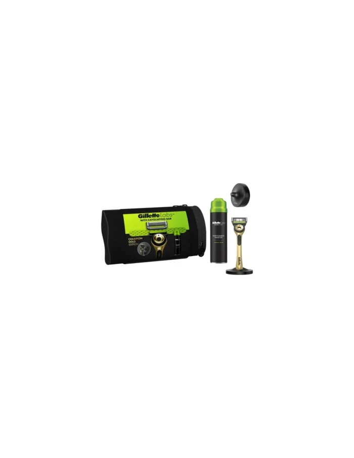 Image for product with EAN 8700216534093