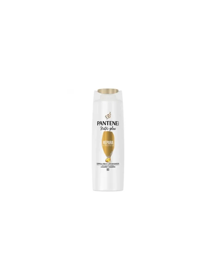 Image for product with EAN 8700216593939