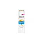 Image for product with EAN 8700216594059