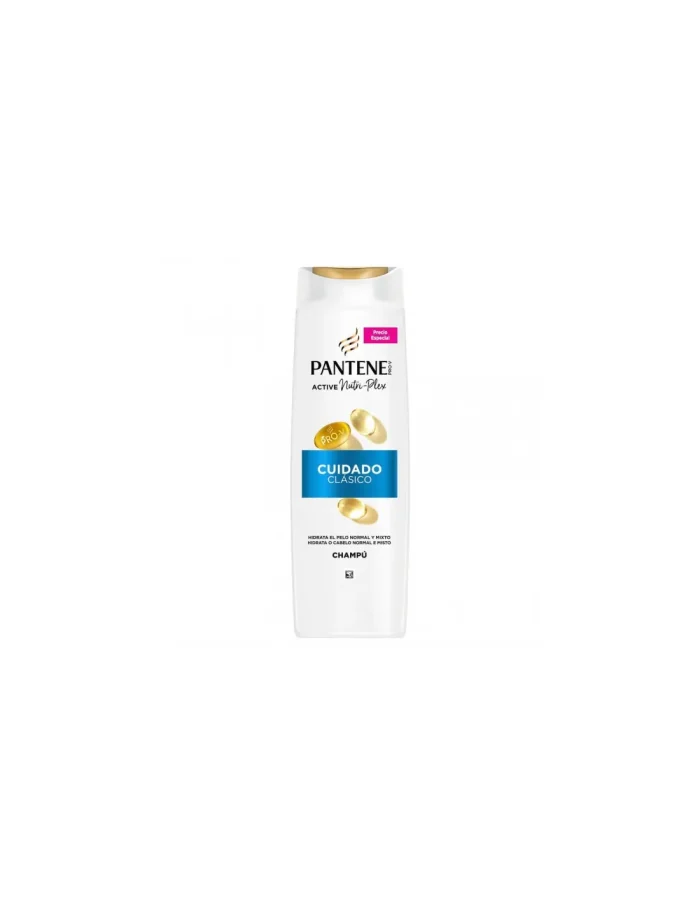 Image for product with EAN 8700216594059