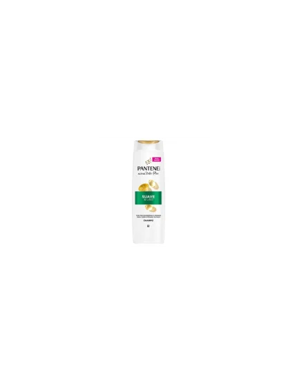 Image for product with EAN 8700216594080