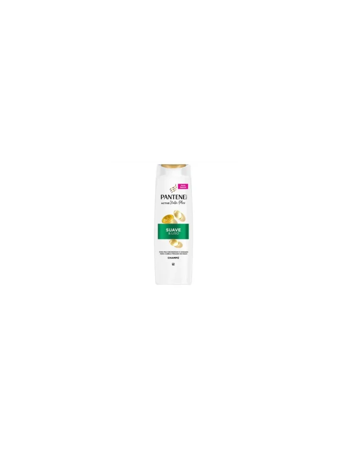 Image for product with EAN 8700216594080