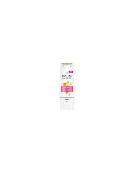 Image for product with EAN 8700216594110