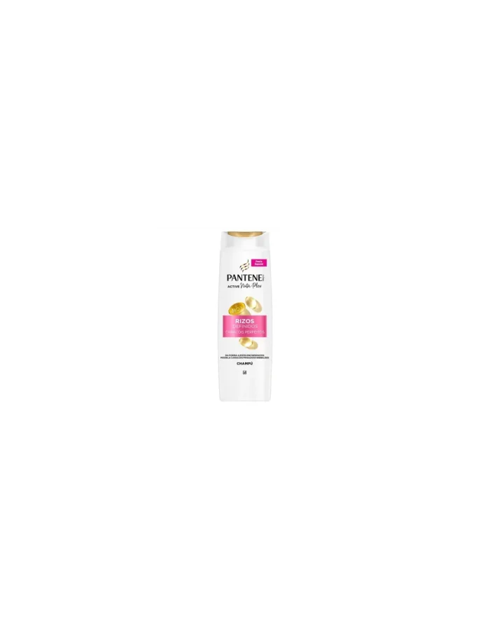 Image for product with EAN 8700216594110