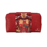 Image for product with EAN 8700216598927