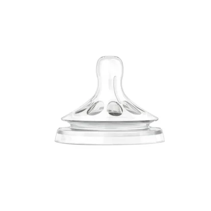 Image for product with EAN 8710103658481