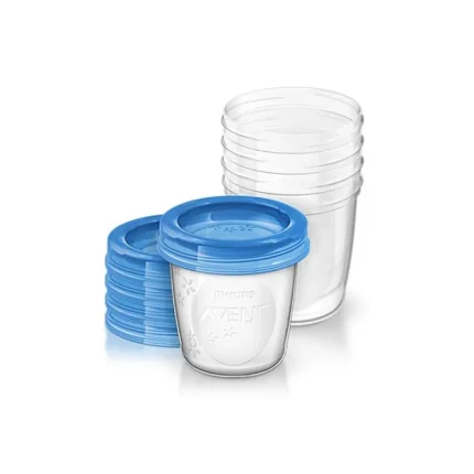 Image for product with EAN 8710103671664