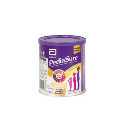 Image for product with EAN 8710428015839