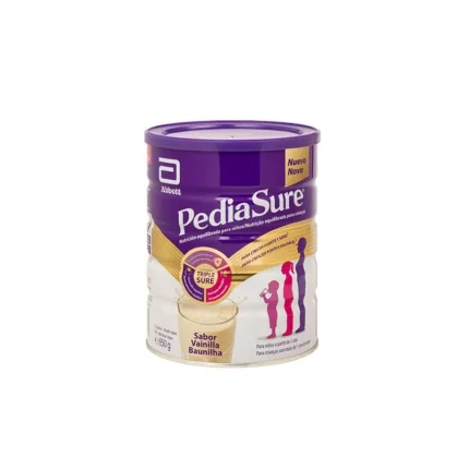 Image for product with EAN 8710428015853