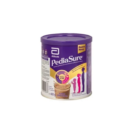 Image for product with EAN 8710428015877