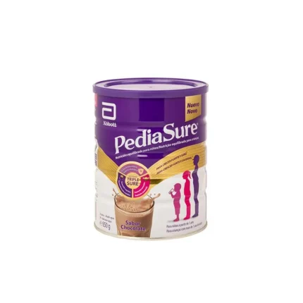 Image for product with EAN 8710428015891