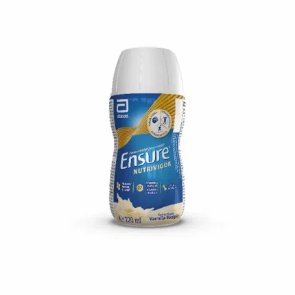 Image for product with EAN 8710428996237