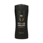 Image for product with EAN 8710447284094