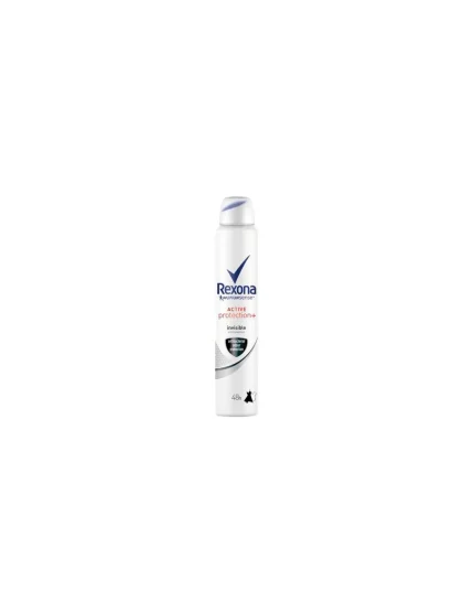Image for product with EAN 8710447492161