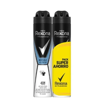 Image for product with EAN 8710522486009