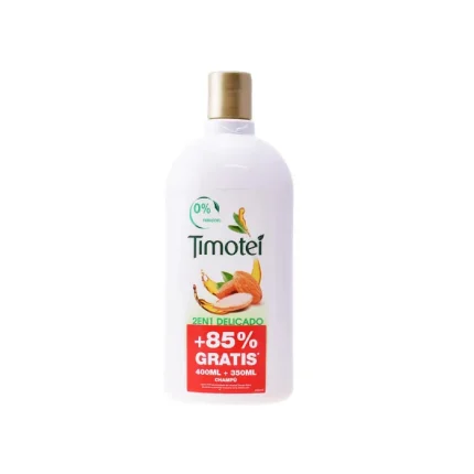 Image for product with EAN 8710908043352