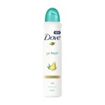 Image for product with EAN 8710908559204