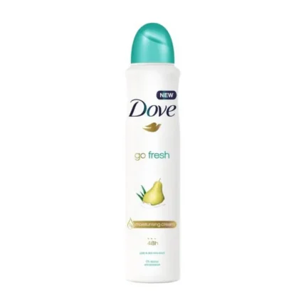 Image for product with EAN 8710908559204