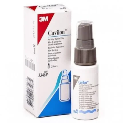 Image for product with EAN 8711428065985