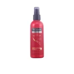 Image for product with EAN 8711700659253