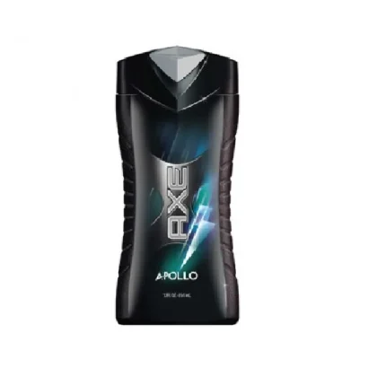 Image for product with EAN 8711700796712