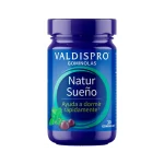 Image for product with EAN 8711744053338