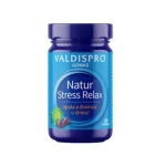 Image for product with EAN 8711744053345