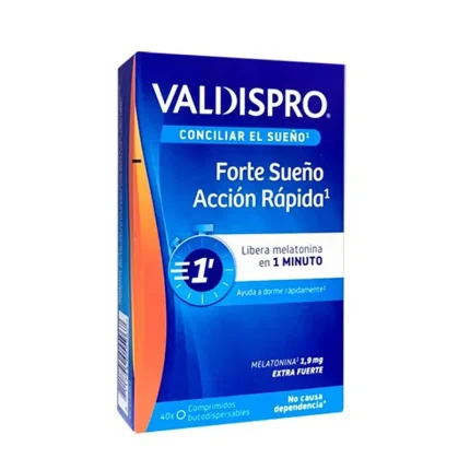 Image for product with EAN 8711744055967