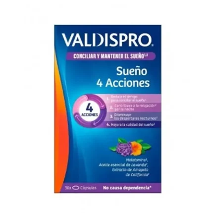 Image for product with EAN 8711744056889