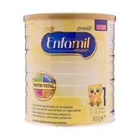 Image for product with EAN 8712045013830