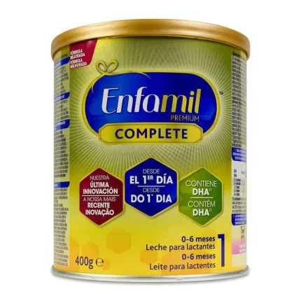 Image for product with EAN 8712045042519