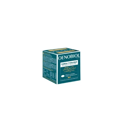 Image for product with EAN 8713304953898