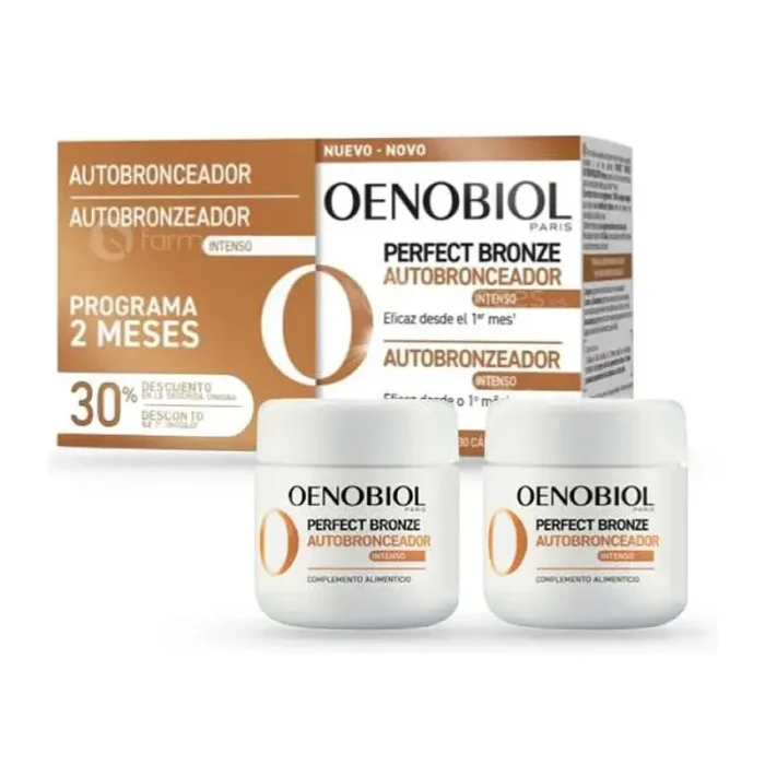 Image for product with EAN 8713304956899