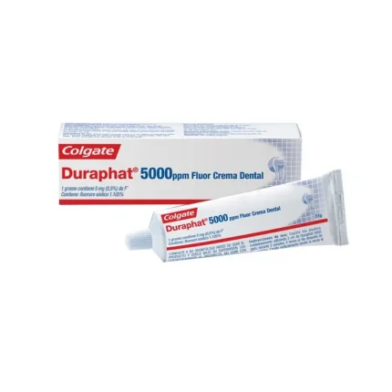 Image for product with EAN 8714789426860