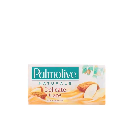 Image for product with EAN 8714789698953
